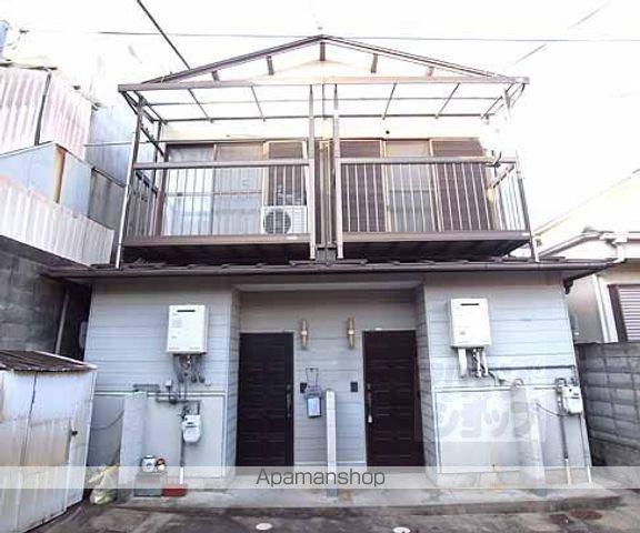 西野山欠ノ上町