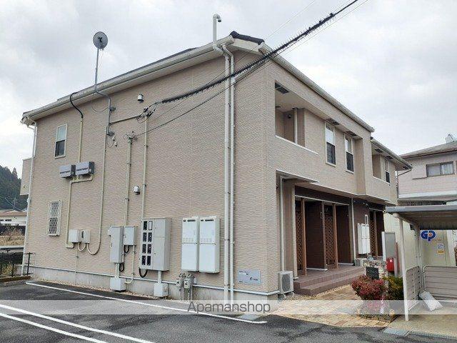 サン ブローテ ジン