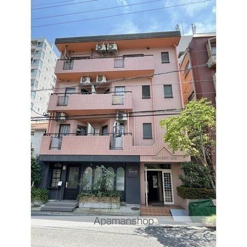 ホーメスト東山