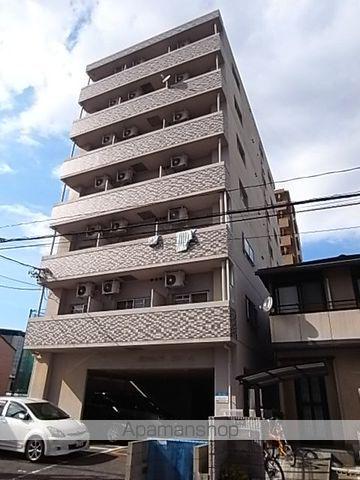 サンハイツドリーム