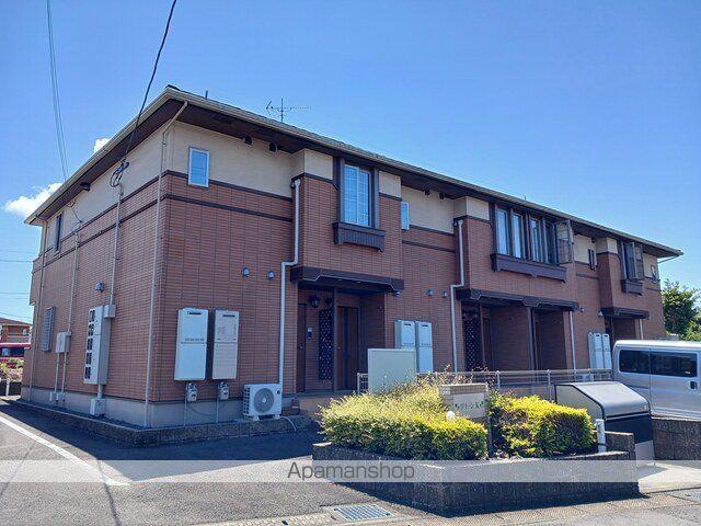グリーンK