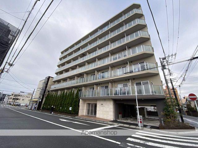 S-FORT湘南平塚