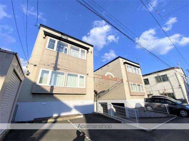 エクセレントハウスⅡ