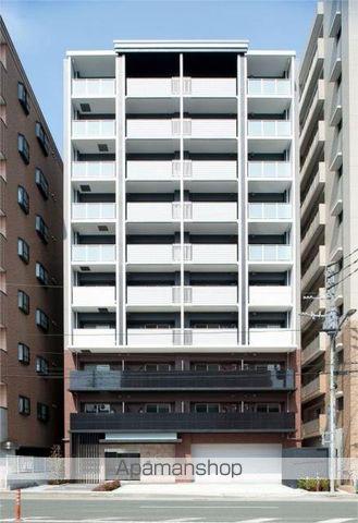 ムーンリバー久留米東町