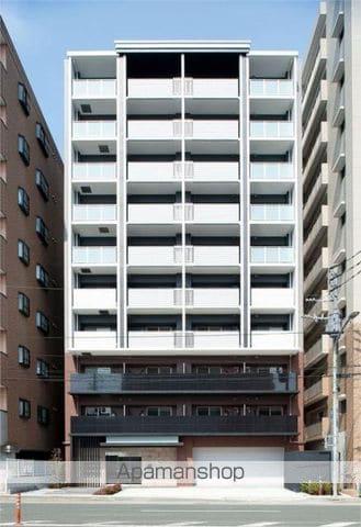 ムーンリバー久留米東町