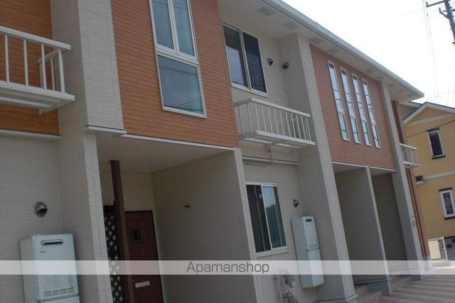 エテルノ デーア A