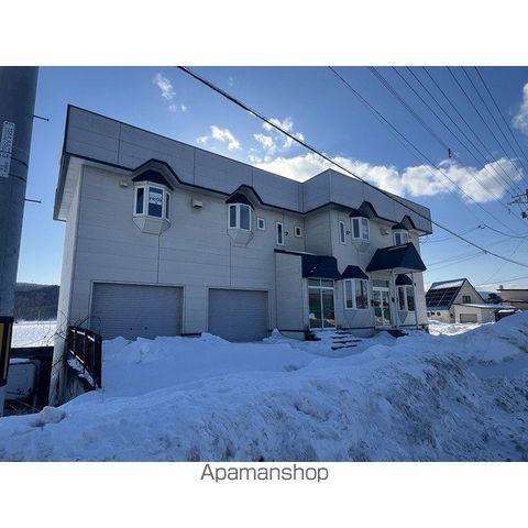 マルカハイツ2F