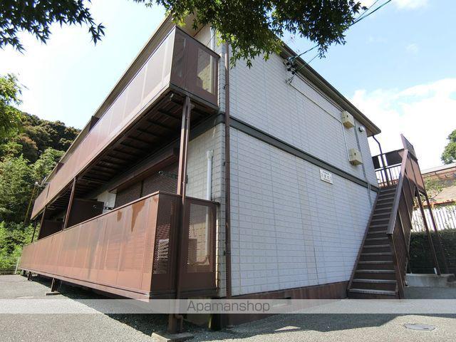 ひまわり