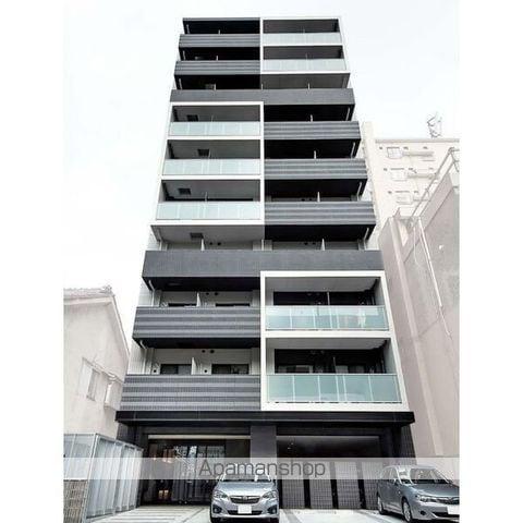 ディアレイシャス鶴舞公園