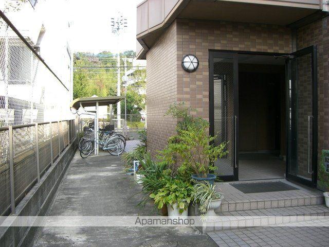 第二エトワール