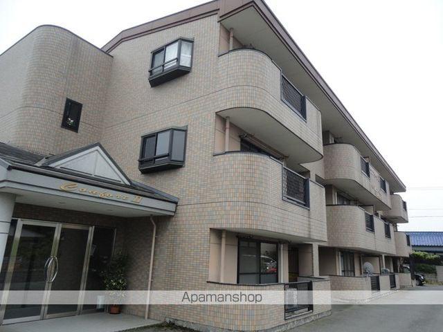 コンフォールⅡ