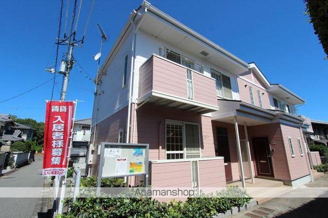 オーブリーまゆ