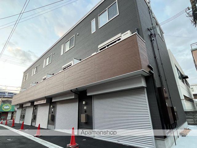 ＧＨ−ＡＬＩＶＩＯ　ＦＵＫＡＩＢＡＳＥ