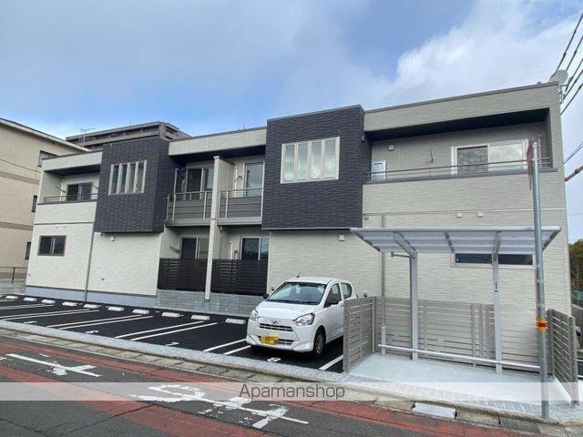 カサデルビアンカ