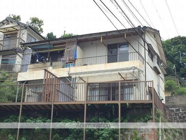 コーポさくら