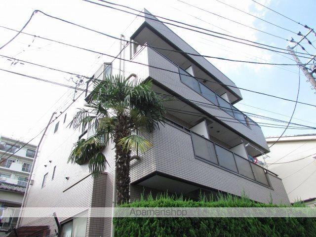 ライフピアチクマ