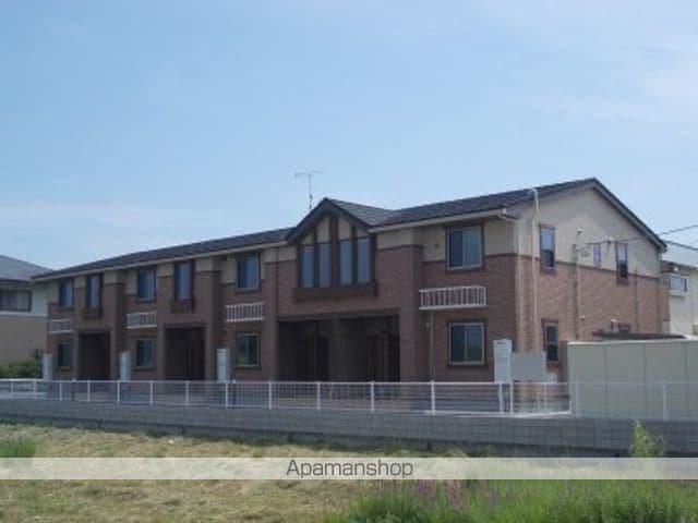 フリーデ グランツ