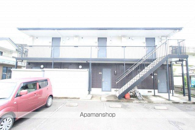 エトワル・ファミユ