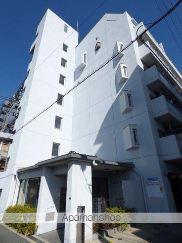 リアライズ鶴橋東