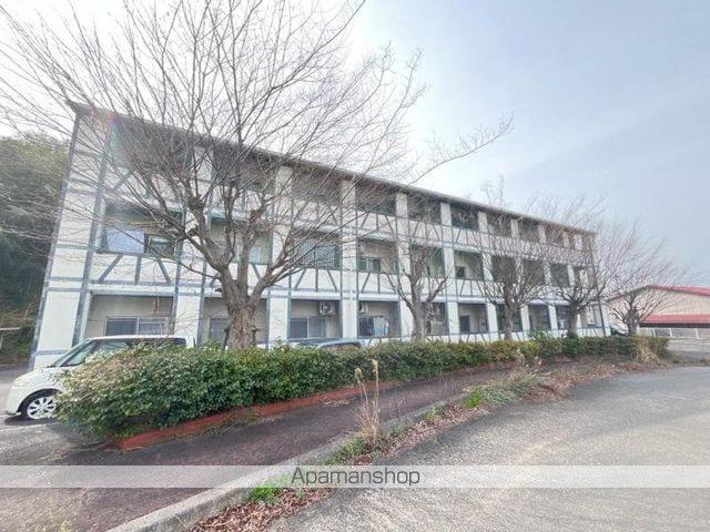 カレッジ三共 パートⅠ