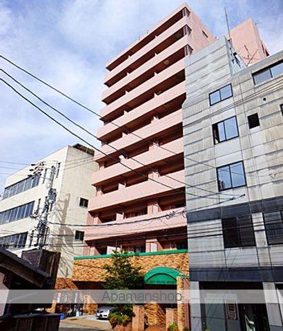 サンステージ泉