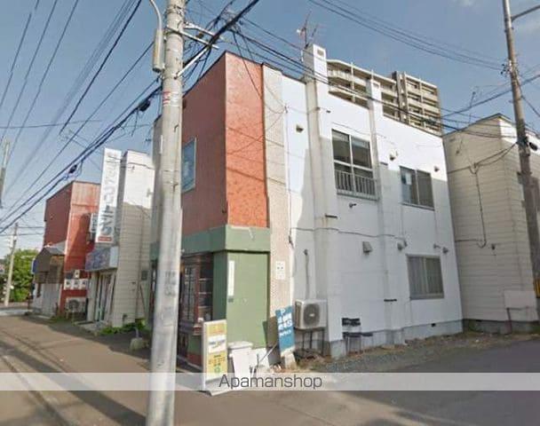 サンコーポC