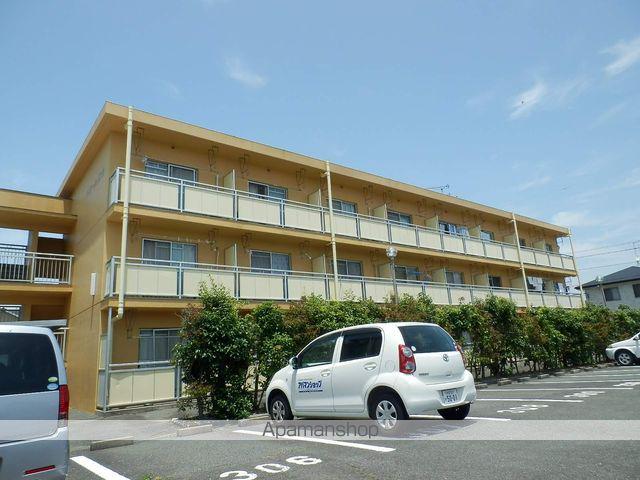 ドミール江西