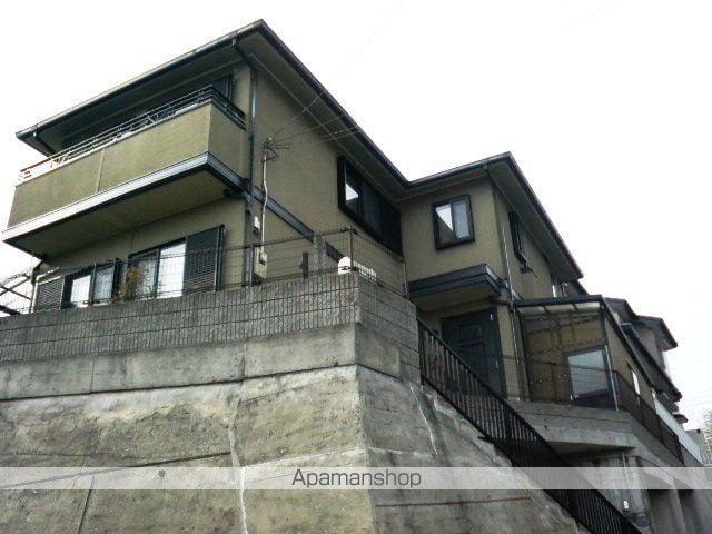 高知県高知市 2階建 築30年