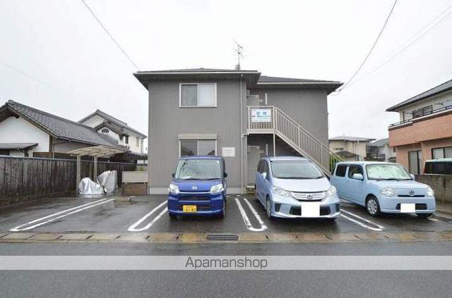 AS水江