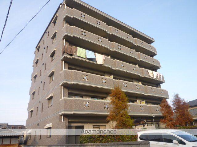 カントリーハウス椿Ⅰ