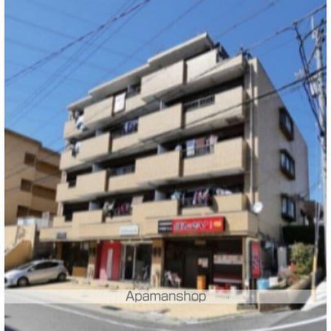 シャルムアスカ