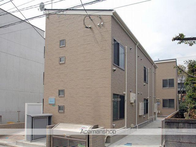 レオネクストダイヤキッズ A