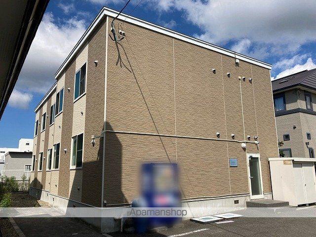 レオパレスエルアール