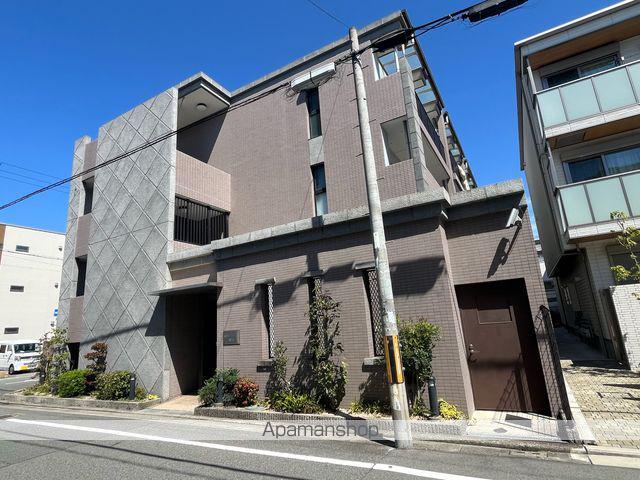 スクエアエムズ