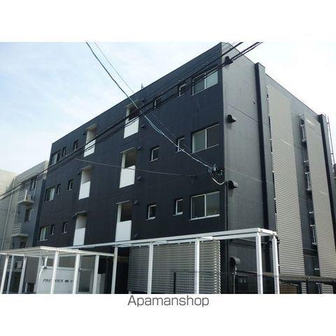 プレシャス藤が丘