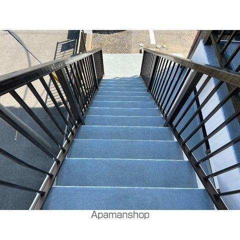 エクセレントハイム[2階]