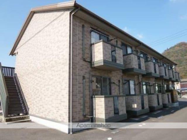 セジュール栗林南