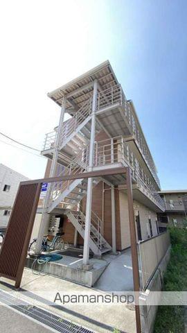 ウェーブレジデンス神田町