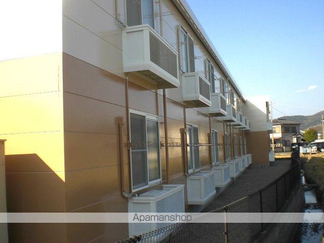 レオパレスカネイ