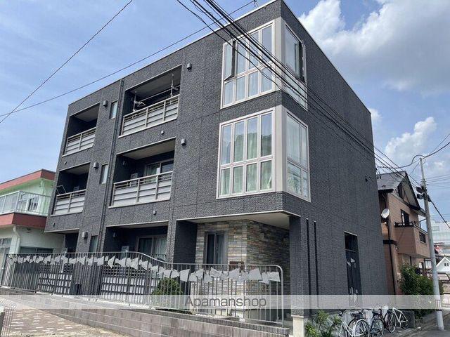 エル・シエロIII