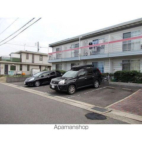 スカイウイング