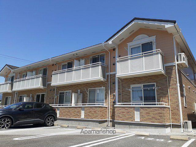 ヴァンクレーヴⅥA