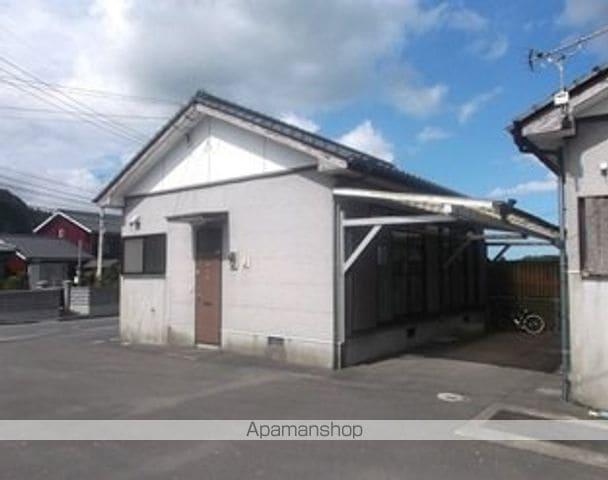 鹿児島県曽於市 1階建 築113年