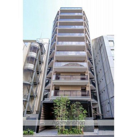 ジオイド三番町