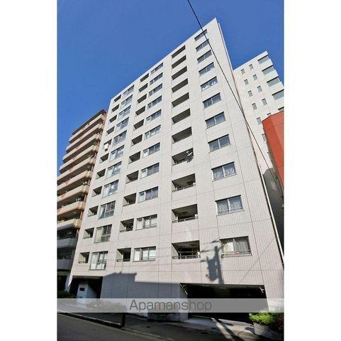 グランカーサ銀座イースト