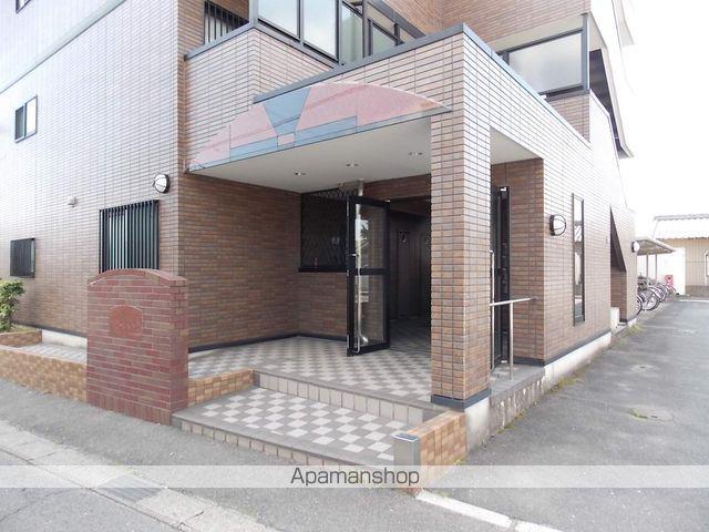 プレジール・マ・メゾン