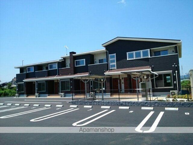 ラ・カーザドルチェ