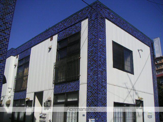 ビバ南郷B