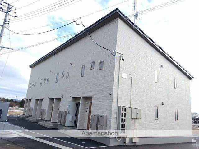 フォルトーナⅦ