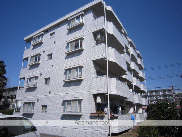 エクセレントシティ